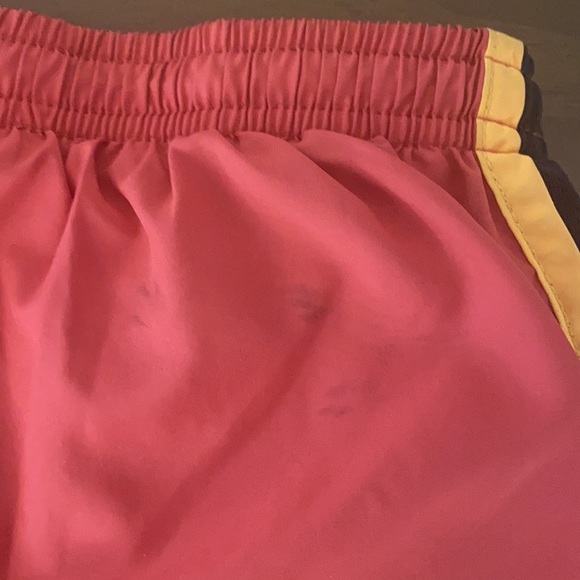 Nike running shorts - Picture 5 of 5